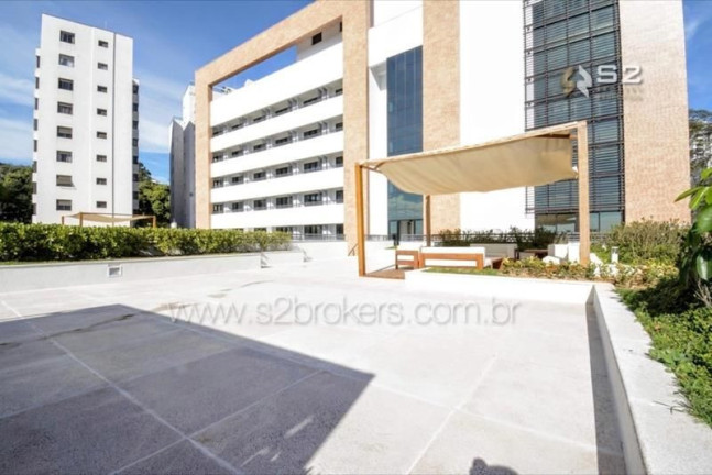 Imagem Imóvel Comercial para Alugar, 74 m² em Alto Da Lapa - São Paulo Imagem Imóvel Comercial para Alugar, 74 m² em Alto Da Lapa - São Paulo