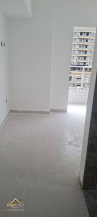 Imagem Imóvel com 2 Quartos à Venda, 84 m² em Aviação - Praia Grande Imagem Imóvel com 2 Quartos à Venda, 84 m² em Aviação - Praia Grande