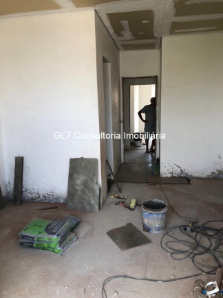 Imagem Casa com 3 Quartos à Venda,  em Jardim Panorama - Indaiatuba