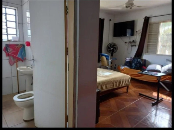 Imagem Imóvel com 2 Quartos à Venda, 460 m² em Aguassaí (caucaia Do Alto) - Cotia