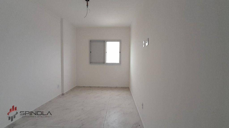 Imagem Apartamento com 2 Quartos à Venda, 78 m² em Mirim - Praia Grande Imagem Apartamento com 2 Quartos à Venda, 78 m² em Mirim - Praia Grande