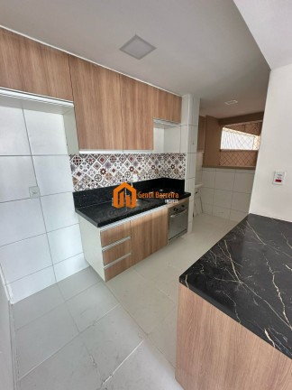 Imagem Apartamento com 3 Quartos à Venda, 69 m² em Papicu - Fortaleza Imagem Apartamento com 3 Quartos à Venda, 69 m² em Papicu - Fortaleza