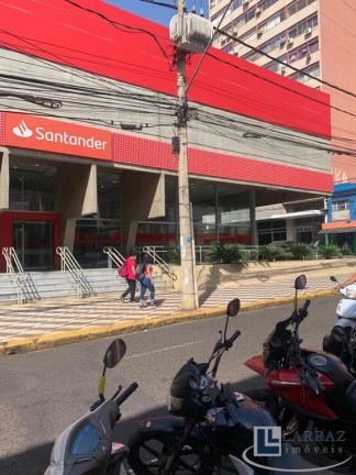 Imagem Sala Comercial à Venda, 77 m² em Centro - Ribeirão Preto Imagem Sala Comercial à Venda, 77 m² em Centro - Ribeirão Preto
