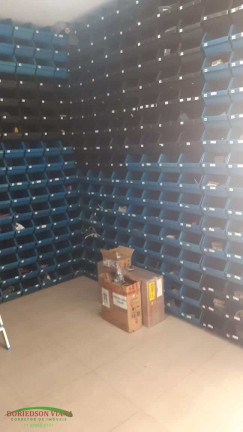 Imagem Sobrado com 2 Quartos à Venda, 130 m² em Jardim Santa Mena - Guarulhos Imagem Sobrado com 2 Quartos à Venda, 130 m² em Jardim Santa Mena - Guarulhos