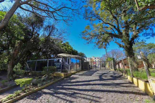 Imagem Apartamento com 2 Quartos à Venda, 43 m² em Vila Nova - Porto Alegre Imagem Apartamento com 2 Quartos à Venda, 43 m² em Vila Nova - Porto Alegre