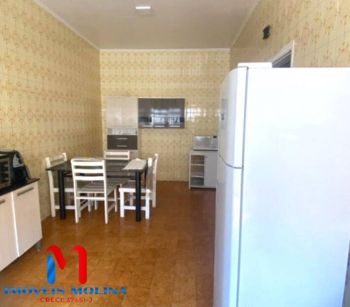 Imagem Sobrado com 4 Quartos à Venda, 236 m² em Rudge Ramos - São Bernardo Do Campo Imagem Sobrado com 4 Quartos à Venda, 236 m² em Rudge Ramos - São Bernardo Do Campo