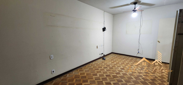 Imagem Casa com 4 Quartos à Venda, 276 m² em Centro - Mogi Mirim