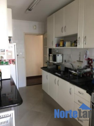 Imagem Apartamento com 3 Quartos à Venda, 88 m² em Freguesia Do ó - São Paulo Imagem Apartamento com 3 Quartos à Venda, 88 m² em Freguesia Do ó - São Paulo