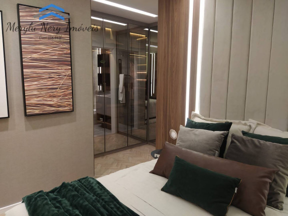 Imagem Apartamento com 2 Quartos à Venda, 67 m² em Ipiranga - São Paulo Imagem Apartamento com 2 Quartos à Venda, 67 m² em Ipiranga - São Paulo