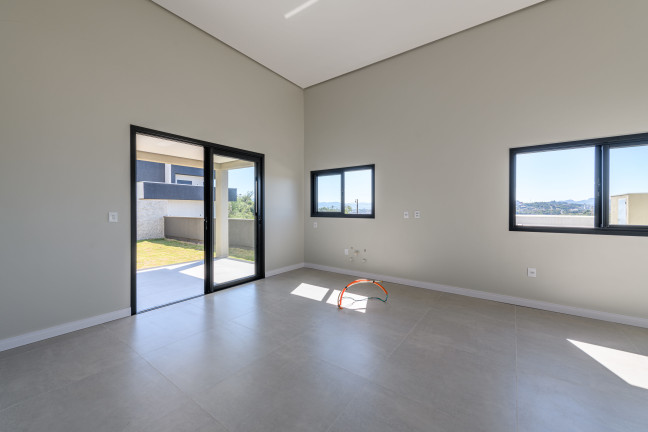 Imagem Sobrado com 3 Quartos à Venda, 170 m² em Jardim Panoramico - Ivoti Imagem Sobrado com 3 Quartos à Venda, 170 m² em Jardim Panoramico - Ivoti