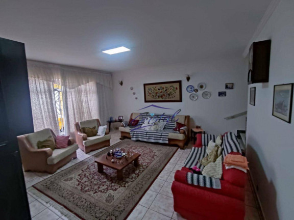 Imagem Casa com 3 Quartos para Alugar, 220 m² em Jardim Bonfiglioli - São Paulo Imagem Casa com 3 Quartos para Alugar, 220 m² em Jardim Bonfiglioli - São Paulo