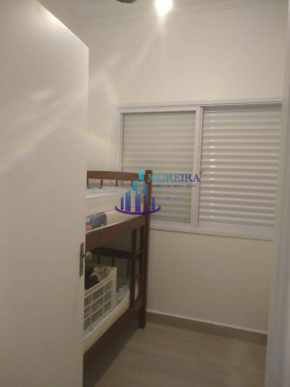 Imagem Casa com 3 Quartos à Venda, 70 m² em Praia Grande Imagem Casa com 3 Quartos à Venda, 70 m² em Praia Grande