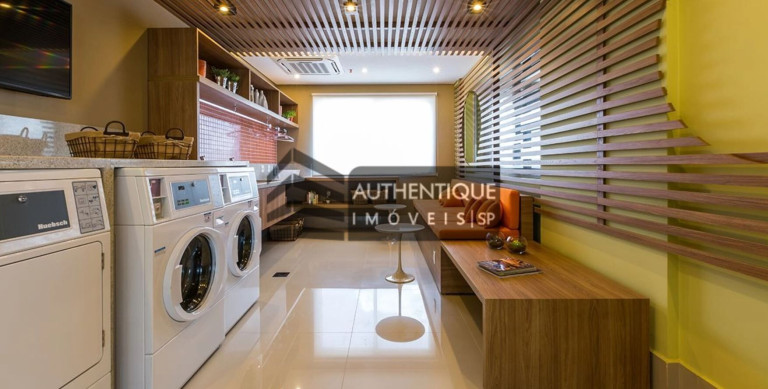 Imagem Apartamento com 2 Quartos à Venda, 106 m² em Centro - Jundiaí Imagem Apartamento com 2 Quartos à Venda, 106 m² em Centro - Jundiaí