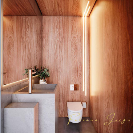 Imagem Casa de Condomínio com 3 Quartos à Venda, 230 m² em Fazenda Pau D'alho - Campinas Imagem Casa de Condomínio com 3 Quartos à Venda, 230 m² em Fazenda Pau D'alho - Campinas