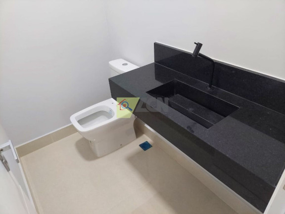 Imagem Casa de Condomínio com 3 Quartos à Venda, 200 m² em Swiss Park - Campinas Imagem Casa de Condomínio com 3 Quartos à Venda, 200 m² em Swiss Park - Campinas