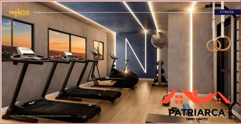 Imagem Apartamento com 2 Quartos à Venda, 53 m² em Mansões Santo Antonio - Campinas Imagem Apartamento com 2 Quartos à Venda, 53 m² em Mansões Santo Antonio - Campinas