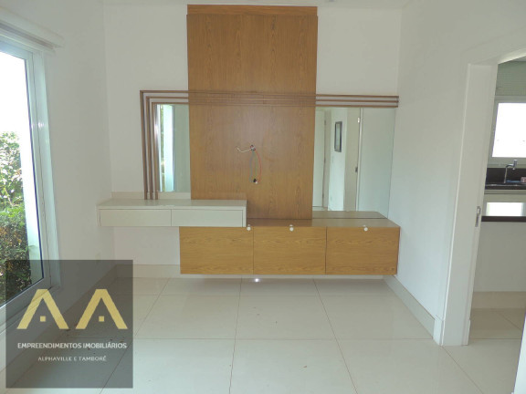 Imagem Casa com 5 Quartos para Alugar, 840 m² em Alphaville - Santana De Parnaíba Imagem Casa com 5 Quartos para Alugar, 840 m² em Alphaville - Santana De Parnaíba