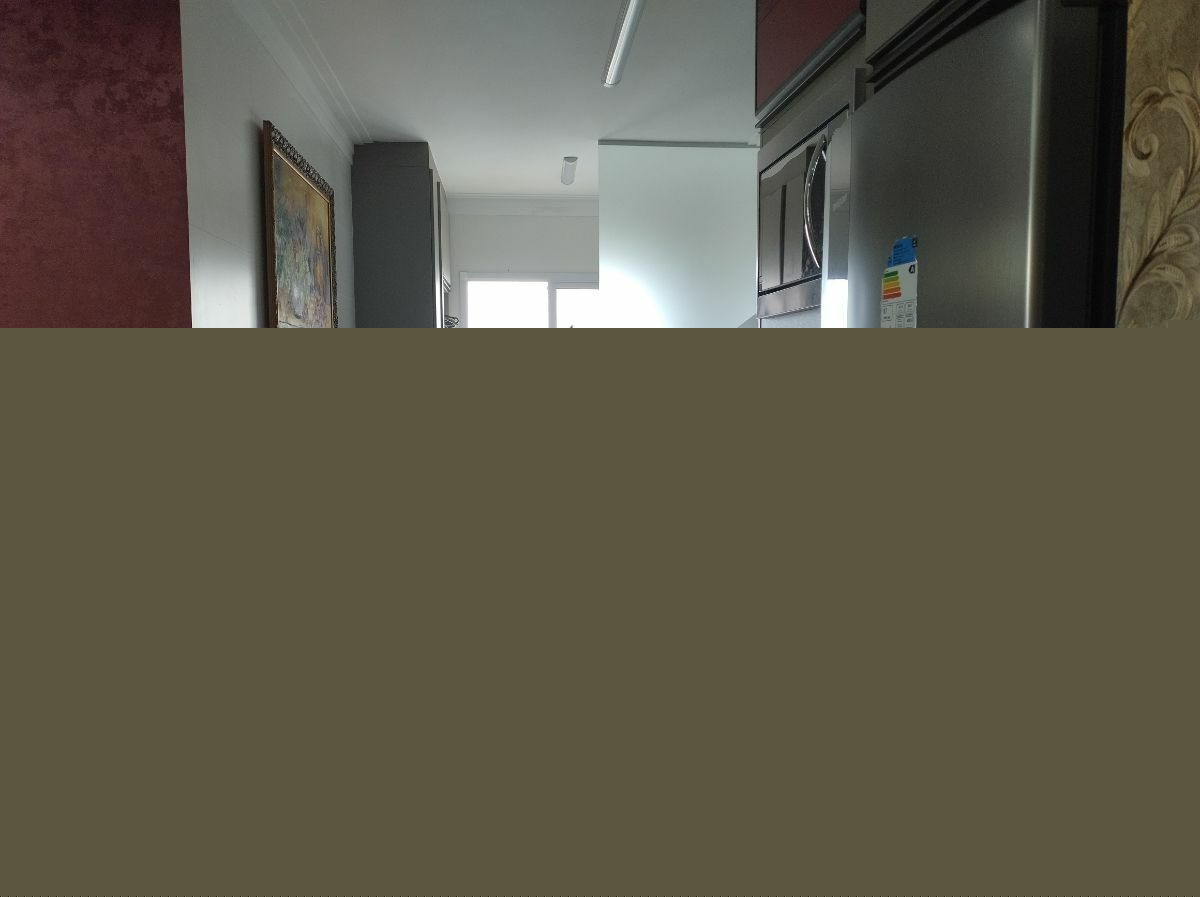 Imagem Apartamento com 2 Quartos à Venda, 75 m² em Boqueirão - Praia Grande Imagem Apartamento com 2 Quartos à Venda, 75 m² em Boqueirão - Praia Grande