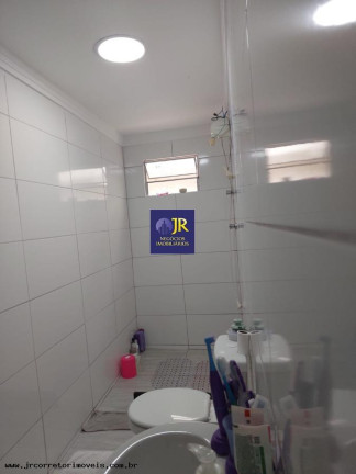 Imagem Casa com 3 Quartos à Venda, 143 m² em Nova Itaparica - Vila Velha