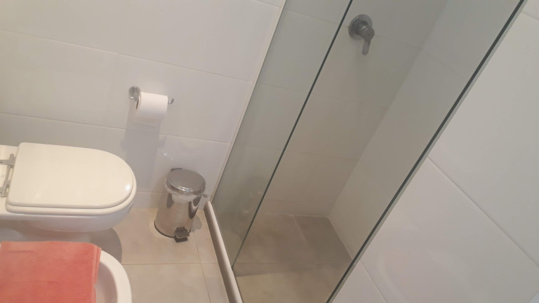 Imagem Imóvel com 6 Quartos à Venda, 200 m² em Morro Dos Ingleses - São Paulo Imagem Imóvel com 6 Quartos à Venda, 200 m² em Morro Dos Ingleses - São Paulo