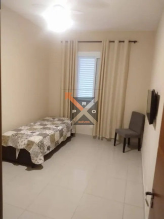 Imagem Casa com 3 Quartos à Venda, 219 m² em Ipiranga - São Paulo Imagem Casa com 3 Quartos à Venda, 219 m² em Ipiranga - São Paulo