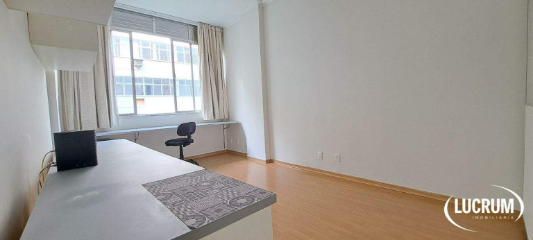 Imagem Apartamento com 3 Quartos à Venda, 115 m² em Copacabana - Rio De Janeiro Imagem Apartamento com 3 Quartos à Venda, 115 m² em Copacabana - Rio De Janeiro