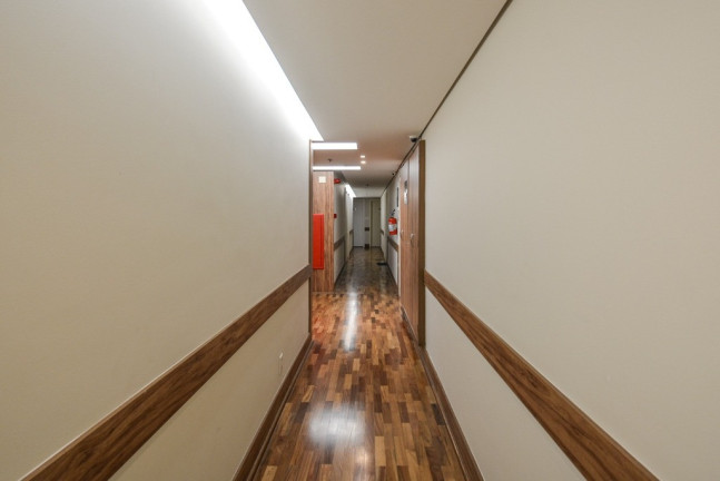 Imagem Cobertura com 2 Quartos à Venda, 65 m² em Moema - São Paulo Imagem Cobertura com 2 Quartos à Venda, 65 m² em Moema - São Paulo