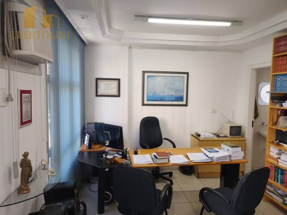 Imagem Sala Comercial à Venda, 42 m² em Parque Residencial Aquarius - São José Dos Campos Imagem Sala Comercial à Venda, 42 m² em Parque Residencial Aquarius - São José Dos Campos