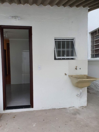 Imagem Apartamento com 2 Quartos para Alugar, 70 m² em Santana - São Paulo Imagem Apartamento com 2 Quartos para Alugar, 70 m² em Santana - São Paulo