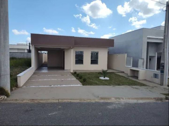 Casa com 3 Quartos à Venda, 250 m² em Parque Residencial Maria Elmira - Caçapava