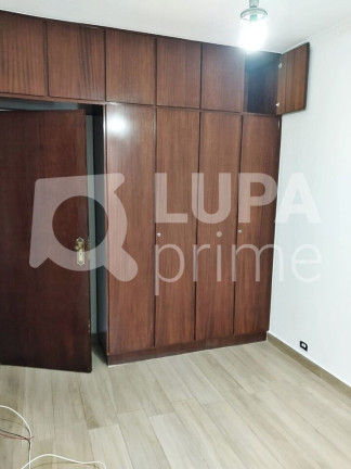 Imagem Casa com 3 Quartos à Venda, 175 m² em Imirim - São Paulo Imagem Casa com 3 Quartos à Venda, 175 m² em Imirim - São Paulo