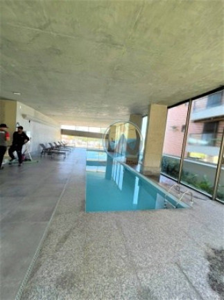 Imagem Imóvel com 3 Quartos à Venda, 160 m² em Praia Grande - Ubatuba