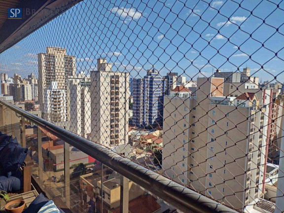 Imagem Cobertura com 5 Quartos à Venda, 650 m² em Cambuí - Campinas Imagem Cobertura com 5 Quartos à Venda, 650 m² em Cambuí - Campinas