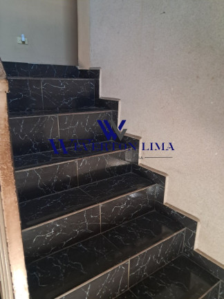 Imagem Sobrado com 2 Quartos à Venda, 98 m² em Jardim Morada Do Sol - Indaiatuba Imagem Sobrado com 2 Quartos à Venda, 98 m² em Jardim Morada Do Sol - Indaiatuba