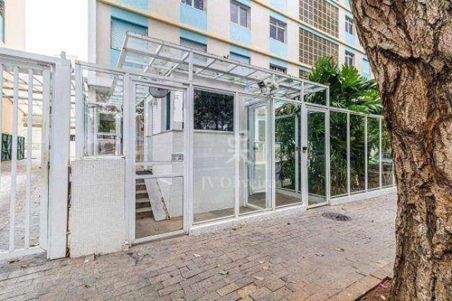 Imagem Apartamento com 2 Quartos à Venda, 56 m² em Vila Pirajussara - São Paulo Imagem Apartamento com 2 Quartos à Venda, 56 m² em Vila Pirajussara - São Paulo