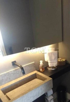 Imagem Apartamento com 3 Quartos à Venda, 128 m² em Saúde - São Paulo Imagem Apartamento com 3 Quartos à Venda, 128 m² em Saúde - São Paulo