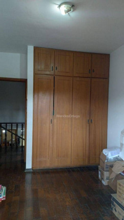 Imagem Casa com 3 Quartos à Venda, 299 m² em Vila Trujillo - Sorocaba Imagem Casa com 3 Quartos à Venda, 299 m² em Vila Trujillo - Sorocaba