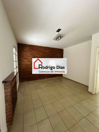 Imagem Casa com 3 Quartos à Venda, 178 m² em Jardim São Bento - Jundiaí