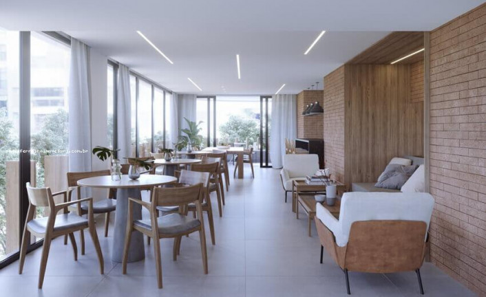 Imagem Imóvel com 2 Quartos à Venda, 79 m² em Leblon - Rio De Janeiro Imagem Imóvel com 2 Quartos à Venda, 79 m² em Leblon - Rio De Janeiro