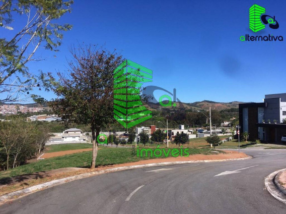 Imagem Terreno à Venda, 275 m² em Condominio Cataguá Way - Taubaté Imagem Terreno à Venda, 275 m² em Condominio Cataguá Way - Taubaté