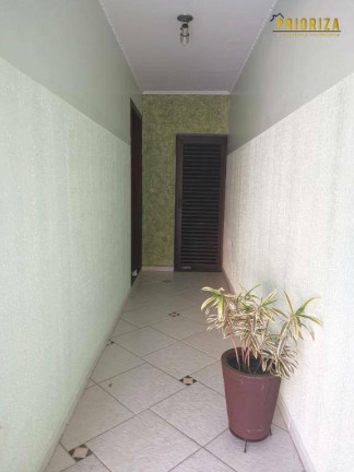 Imagem Casa com 3 Quartos à Venda, 185 m² em Jardim Gonçalves - Sorocaba Imagem Casa com 3 Quartos à Venda, 185 m² em Jardim Gonçalves - Sorocaba
