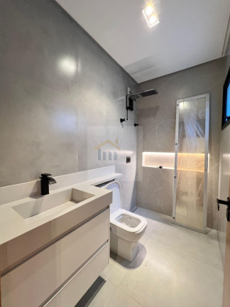 Imagem Casa com 3 Quartos à Venda, 209 m² em Parque Amazônia - Goiânia Imagem Casa com 3 Quartos à Venda, 209 m² em Parque Amazônia - Goiânia