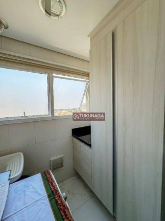 Imagem Apartamento com 4 Quartos à Venda, 102 m² em Vila Regente Feijó - São Paulo Imagem Apartamento com 4 Quartos à Venda, 102 m² em Vila Regente Feijó - São Paulo