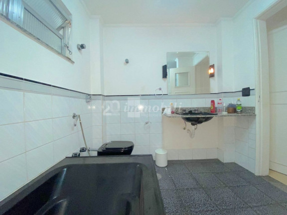 Imagem Apartamento com 2 Quartos à Venda, 120 m² em Higienópolis - São Paulo Imagem Apartamento com 2 Quartos à Venda, 120 m² em Higienópolis - São Paulo