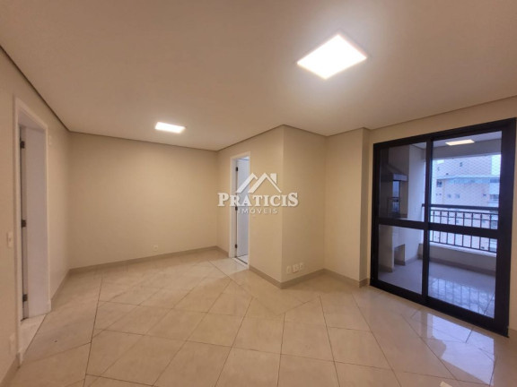 Imagem Apartamento com 3 Quartos à Venda, 164 m² em Paraíso - São Paulo