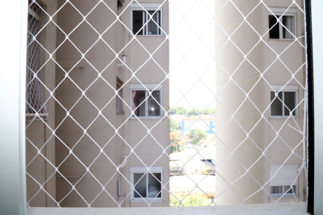 Imagem Apartamento com 2 Quartos à Venda, 56 m² em Centro - São Bernardo Do Campo