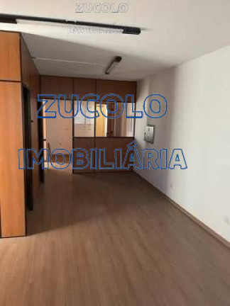 Imagem Sala Comercial à Venda, 60 m² em Rudge Ramos - São Bernardo Do Campo Imagem Sala Comercial à Venda, 60 m² em Rudge Ramos - São Bernardo Do Campo