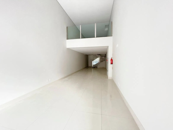 Imagem Sala Comercial à Venda, 114 m² em Centro - Balneário Camboriú Imagem Sala Comercial à Venda, 114 m² em Centro - Balneário Camboriú