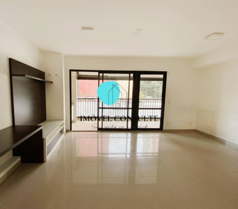Imagem Apartamento com 1 Quarto para Alugar, 42 m² em Bela Vista - São Paulo Imagem Apartamento com 1 Quarto para Alugar, 42 m² em Bela Vista - São Paulo