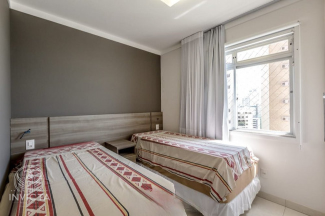 Imagem Apartamento com 3 Quartos à Venda, 184 m² em Centro - Balneário Camboriú